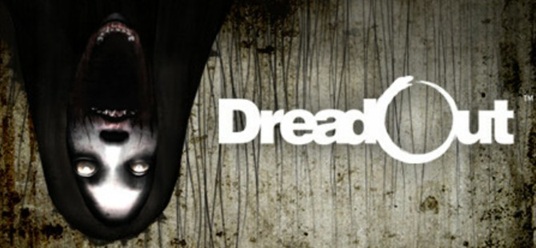 DreadOut PC Game Full Version Free Download