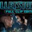 Bulletstorm Full Clip Edition PC Game Free Download