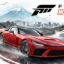 Forza Horizon 6 PC Game Full Version Free Download