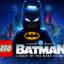 LEGO Batman Legacy of the Dark Knight Free Download