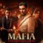 Mafia The Old Country PC Game Free Download