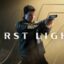 007 First Light PC Game Full Version Free Download