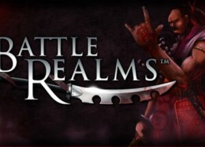 Battle Realms Zen Edition PC Game Free Download