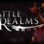 Battle Realms Zen Edition PC Game Free Download