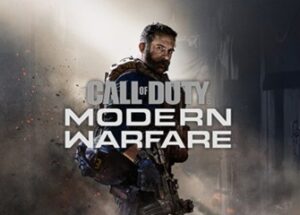Call of Duty Modern Warfare (2019) PC Game Free Download