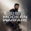 Call of Duty Modern Warfare (2019) PC Game Free Download