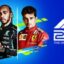 F1 2021 PC Game Full Version Free Download