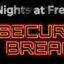 Five Nights at Freddy’s: Security Breach Free Download