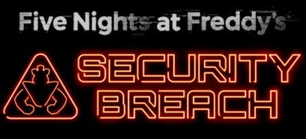 download Five Nights at Freddys Security Breach Five Nights at Freddys Security Breach download