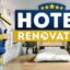 Hotel Renovator PC Game Full Version Free Download