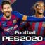 Download eFootball PES 2020 PC Full Version