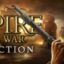 Empire Total War Collection PC Game Free Download