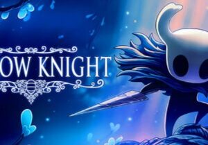 Hollow Knight PC Game Full Version Free Download