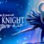 Hollow Knight PC Game Full Version Free Download