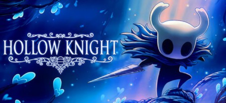 download Hollow Knight Hollow Knight download
