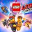 The LEGO Movie 2 Videogame PC Game Free Download