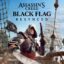 Assassins Creed Black Flag Resynced Free Download