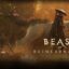 Beast of Reincarnation PC Game Free Download