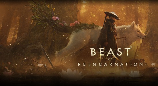 download Beast of Reincarnation Beast of Reincarnation download