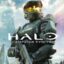 Halo: Campaign Evolved PC Game Free Download