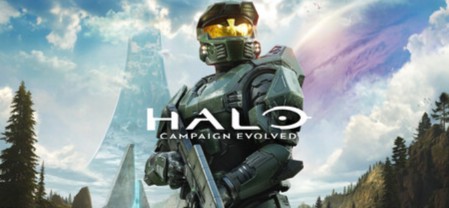 download Halo Campaign Evolved Halo Campaign Evolved download