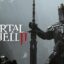 Mortal Shell II PC Game Full Version Free Download