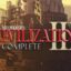 Sid Meiers Civilization III PC Game Free Download