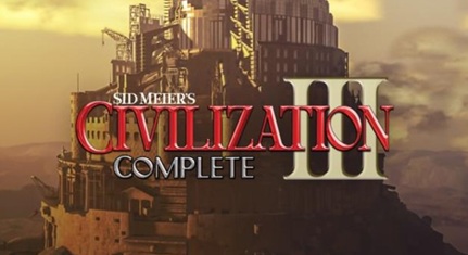 download Sid Meiers Civilization III Sid Meiers Civilization III download