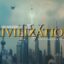 Sid Meiers Civilization IV PC Game Free Download