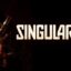 Singularity PC Game Full Version Free Download