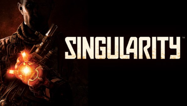 Singularity download