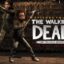 The Walking Dead The Final Season Free Download