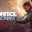 CONTROL Resonant PC Game Free Download