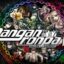 Danganronpa V3 Killing Harmony PC Game Free Download