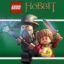 LEGO The Hobbit PC Game Free Download