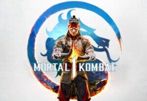 Mortal Kombat 1 PC Game Full Version Free Download