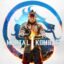Mortal Kombat 1 PC Game Full Version Free Download