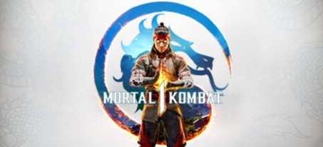 download Mortal Kombat 1 Mortal Kombat 1 download