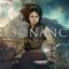 Resonance A Plague Tale Legacy PC Game Free Download