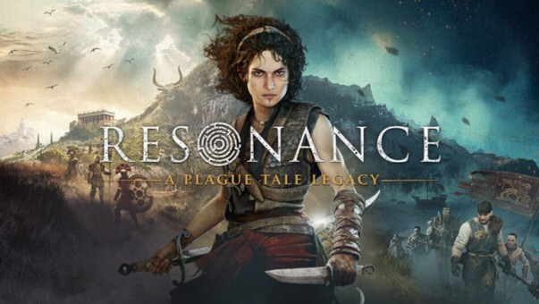 download Resonance A Plague Tale Legacy Resonance A Plague Tale Legacy download