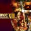 Romance of the Three Kingdoms XIII Free Download