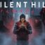 Silent Hill Townfall PC Game Full Version Free Download