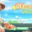 Starsand Island PC Game Full Version Free Download