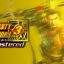 DYNASTY WARRIORS 3 Complete Edition Free Download