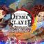 Demon Slayer The Hinokami Chronicles Free Download