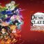 Demon Slayer The Hinokami Chronicles 2 PC Game Free Download