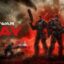 Gears of War: E-Day PC Game Free Download