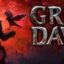 Grim Dawn PC Game Full Version Free Download
