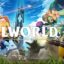 Palworld PC Game Full Version Free Download