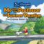 Shin chan Me and the Professor on Summer Vacation Download